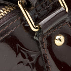 LO-LV bags 14214