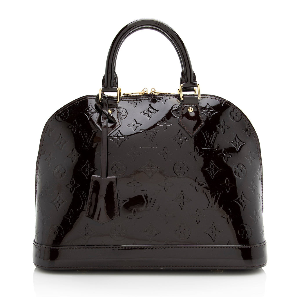 LO-LV bags 14214