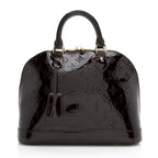 LO-LV bags 14214