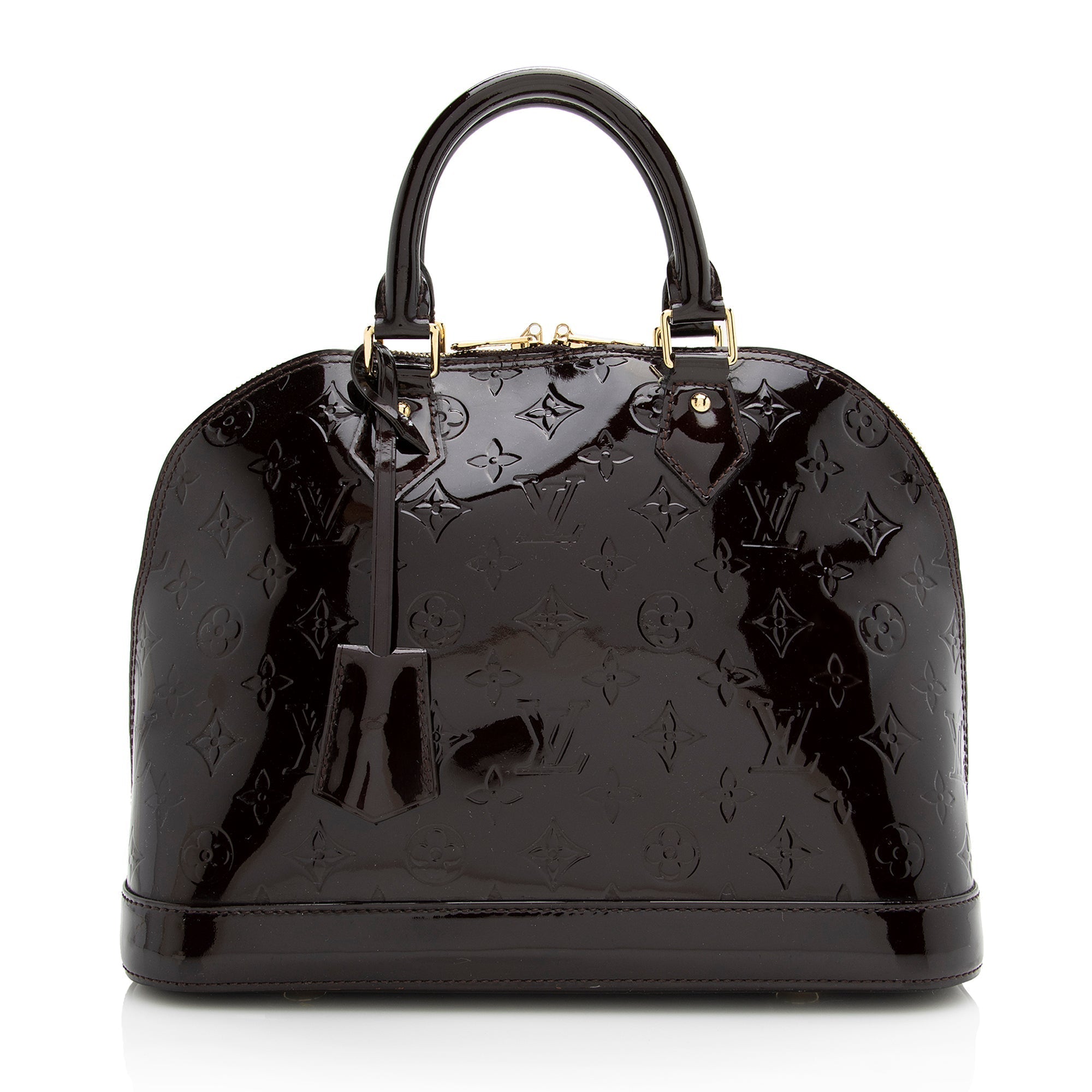 LO-LV bags 14214