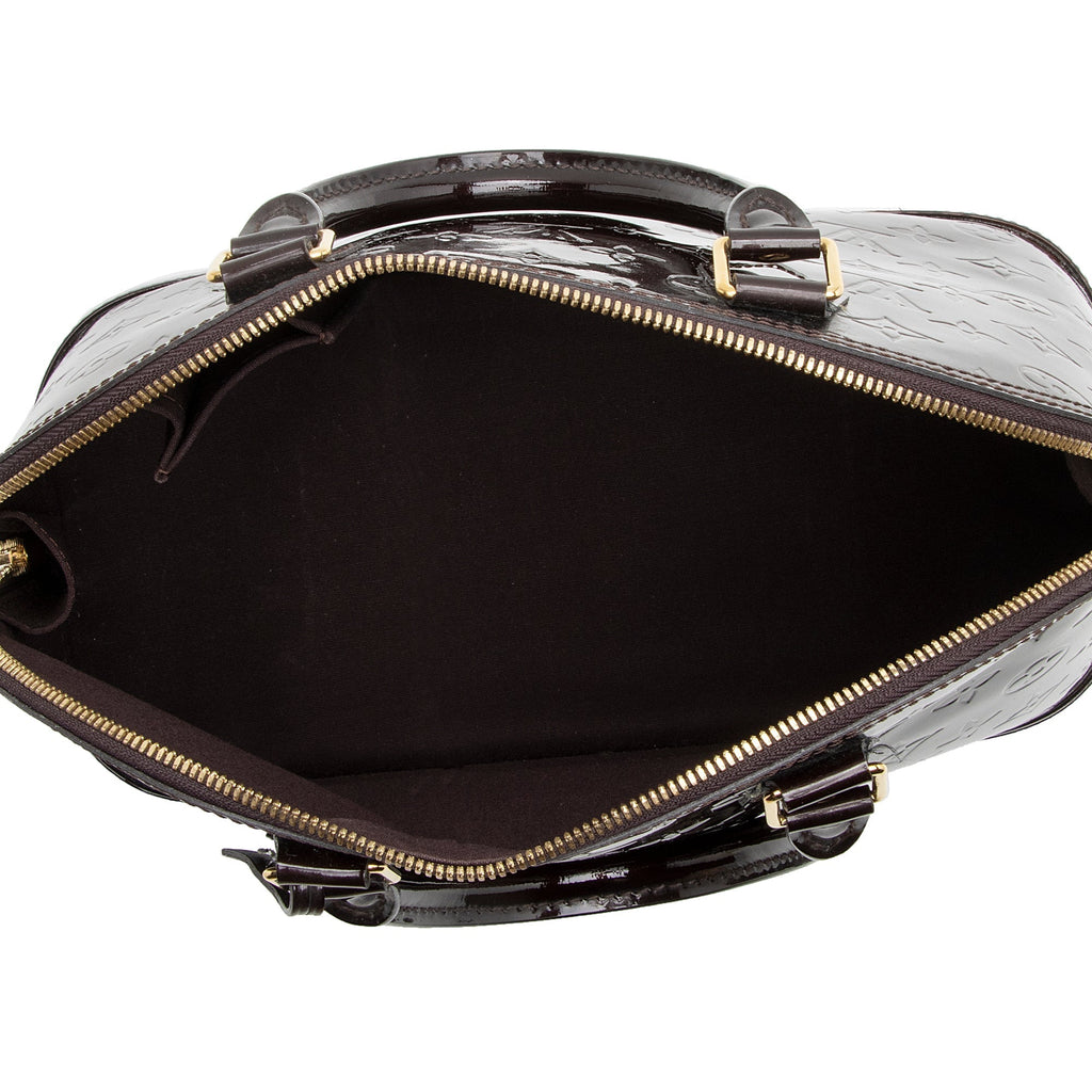 LO-LV bags 14214