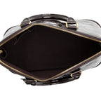 LO-LV bags 14214
