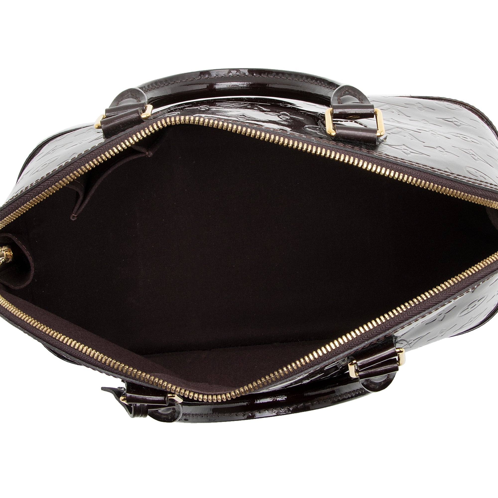 LO-LV bags 14214