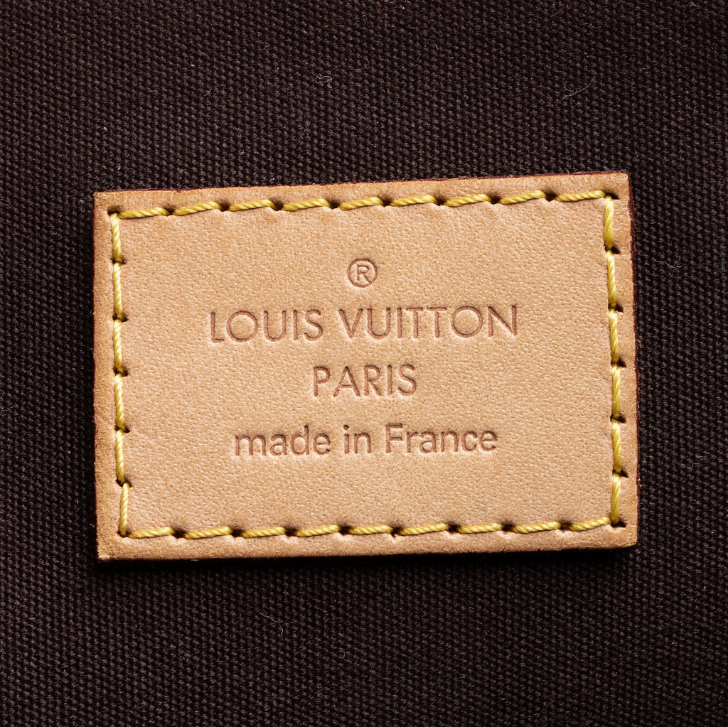 LO-LV bags 14214