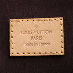 LO-LV bags 14214