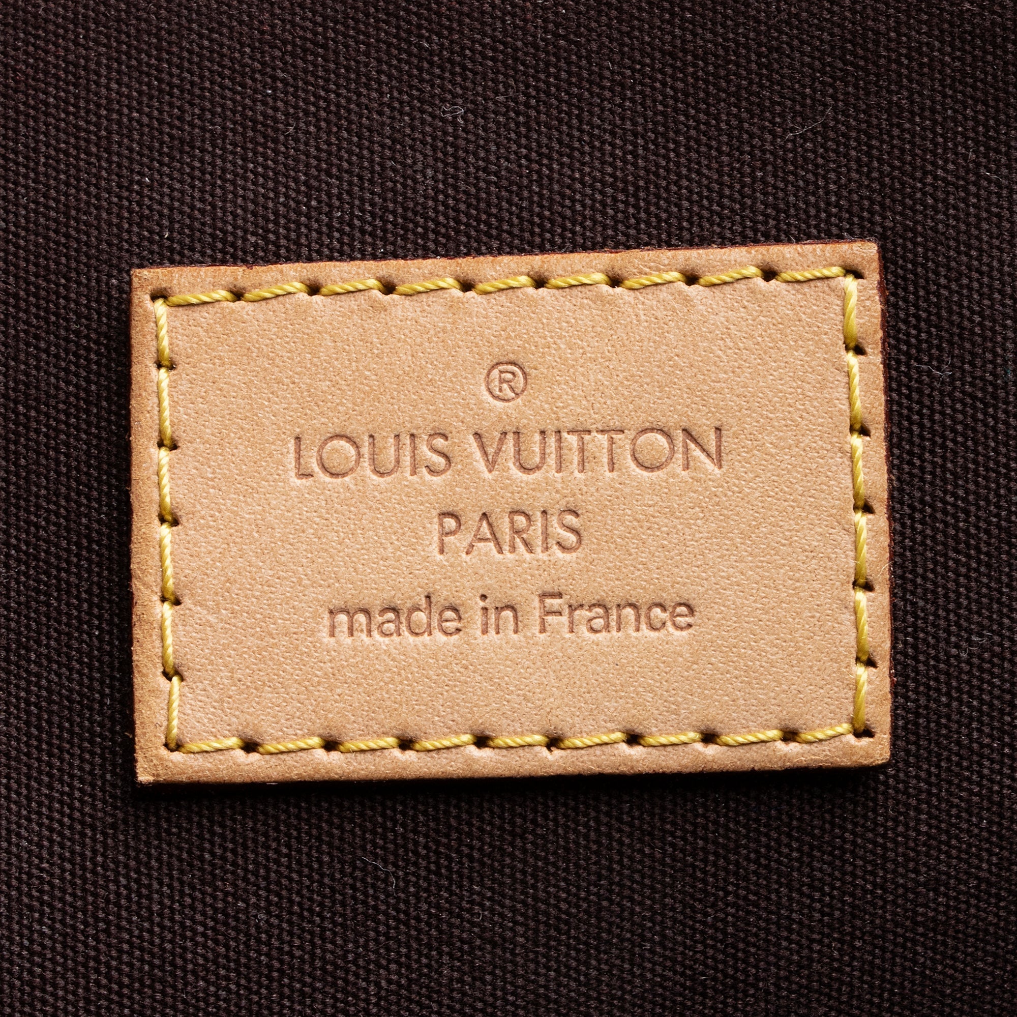 LO-LV bags 14214