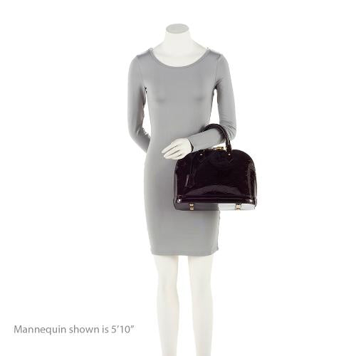 LO-LV bags 14214