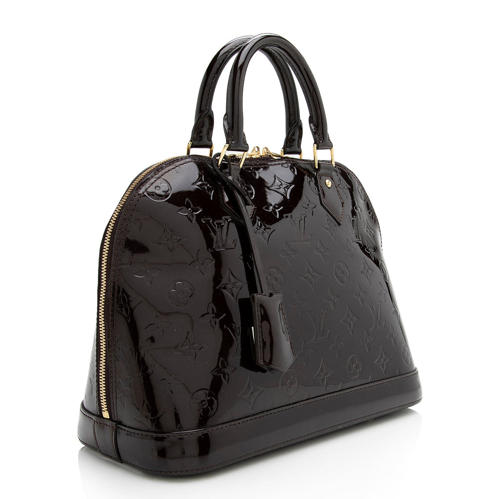LO-LV bags 14214