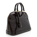 LO-LV bags 14214