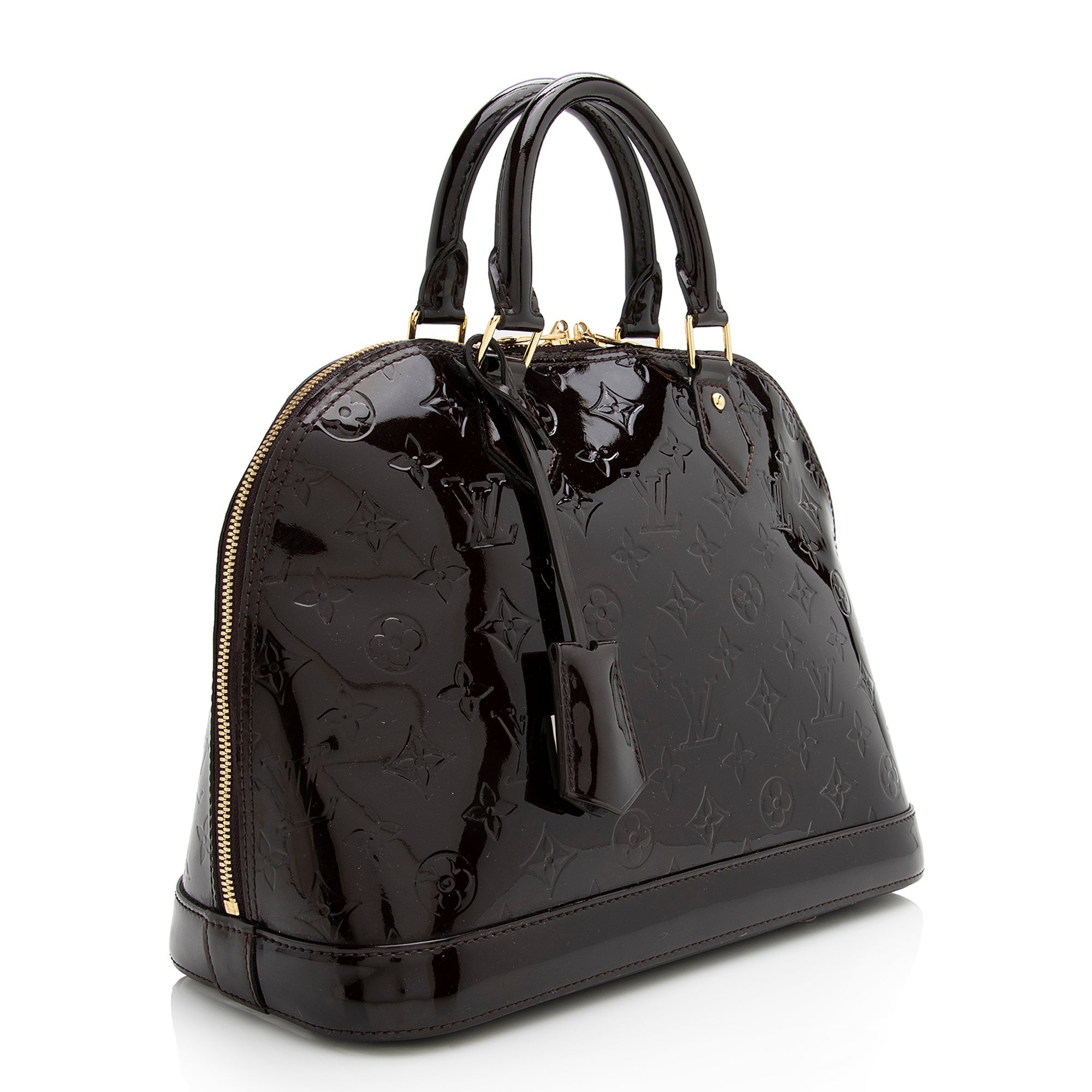 LO-LV bags 14214