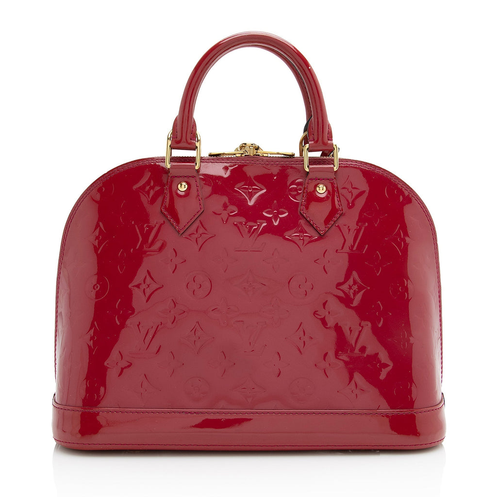 LO-LV bags 10899