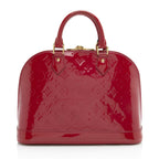 LO-LV bags 10899