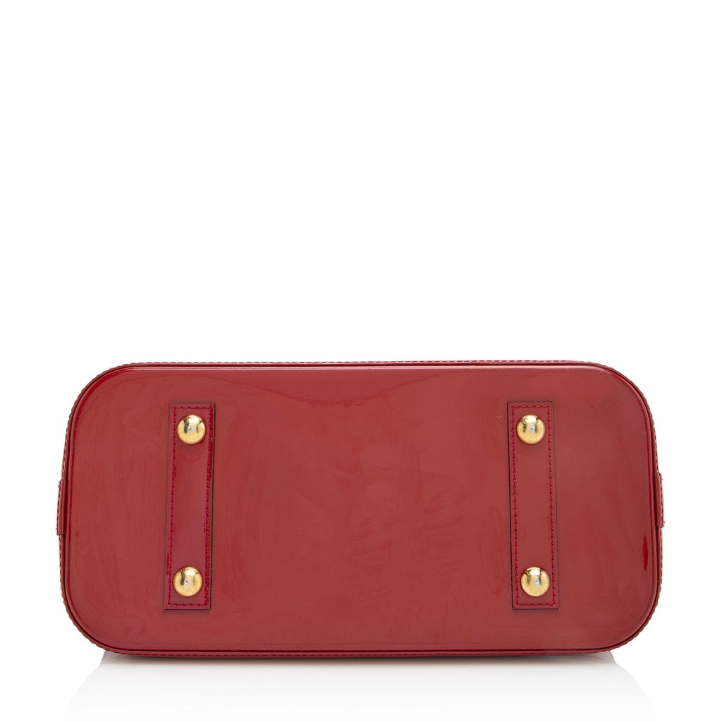 LO-LV bags 10899