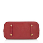 LO-LV bags 10899