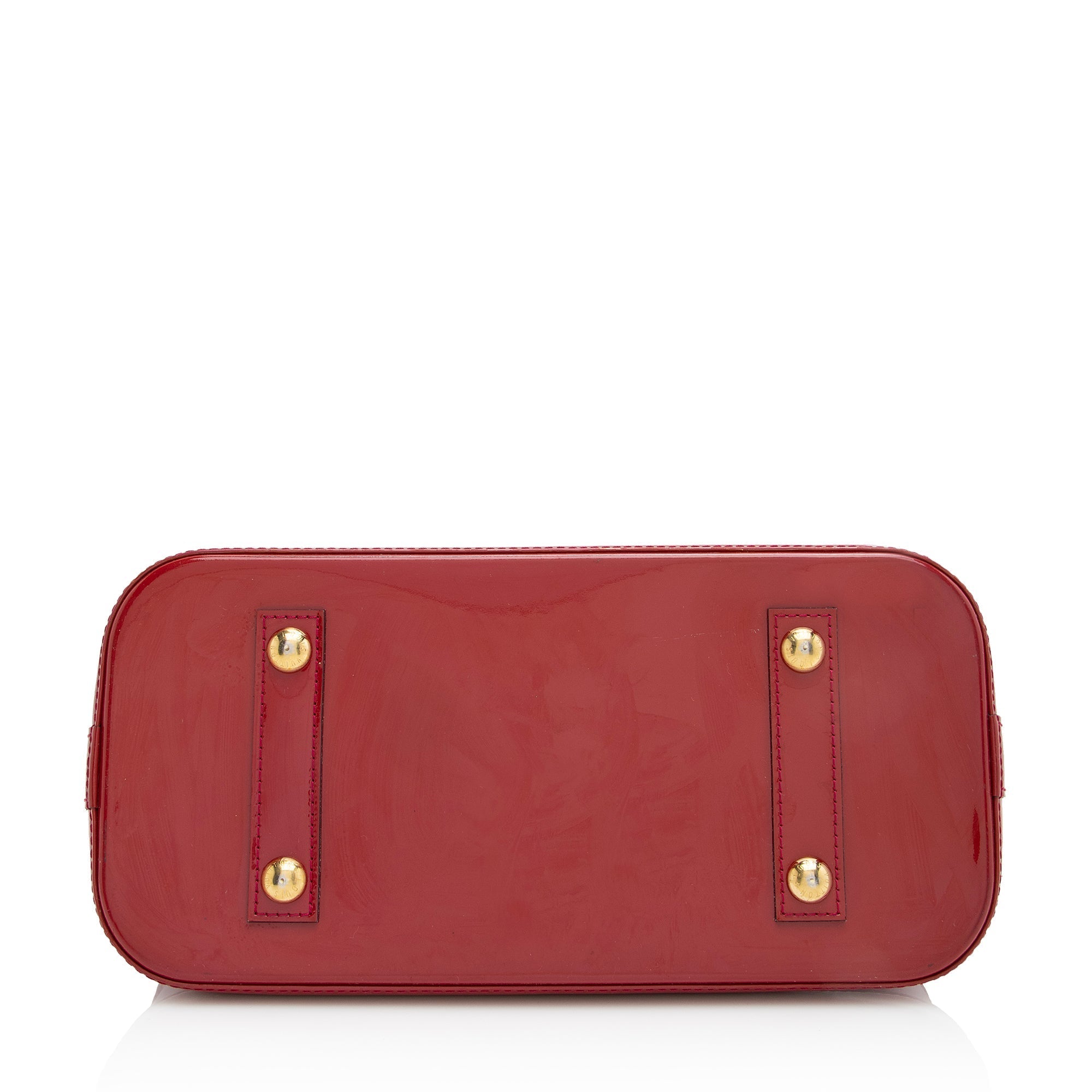 LO-LV bags 10899
