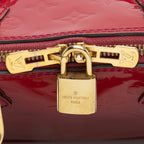 LO-LV bags 10899