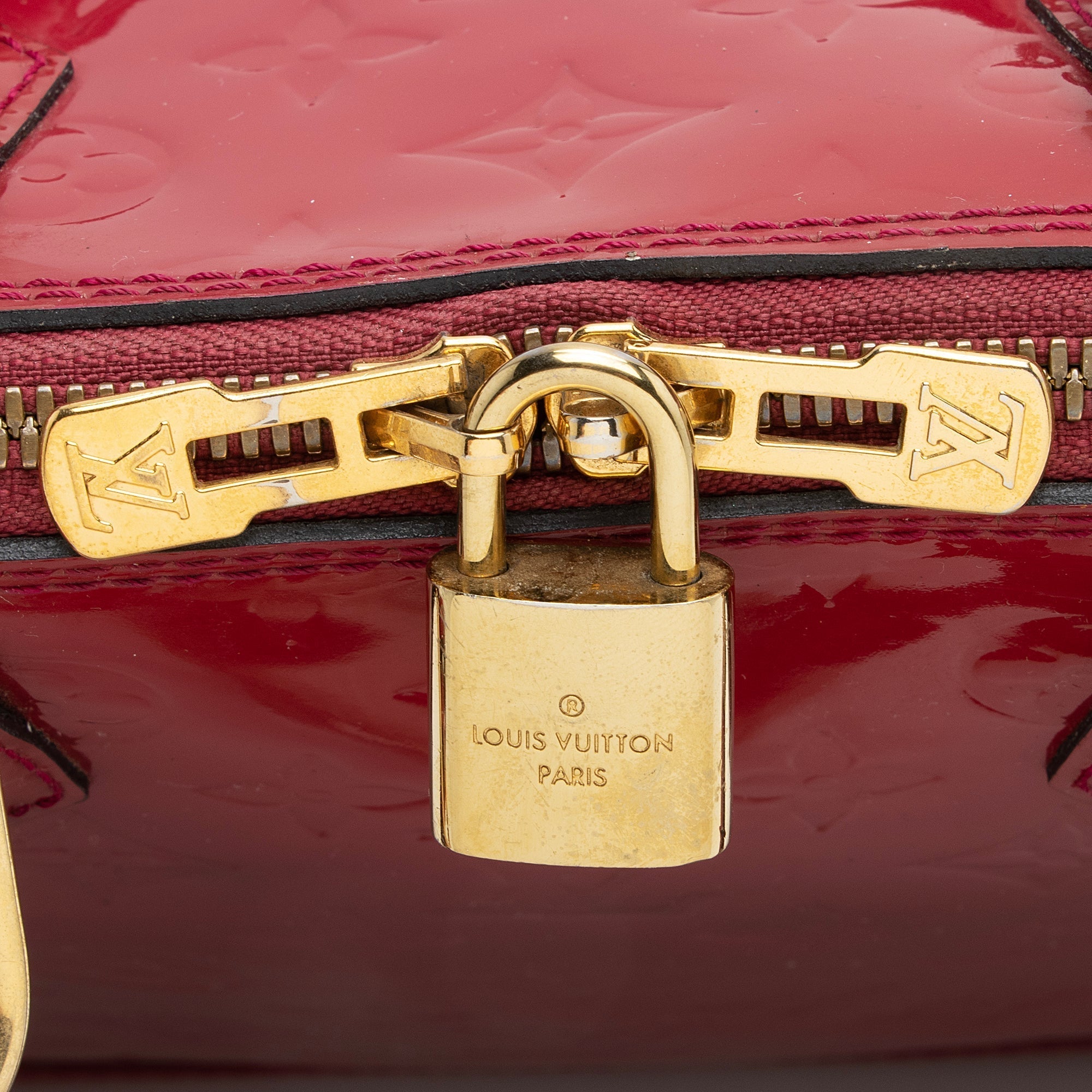 LO-LV bags 10899