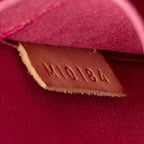 LO-LV bags 10899