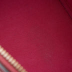 LO-LV bags 10899
