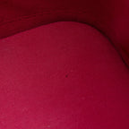 LO-LV bags 10899