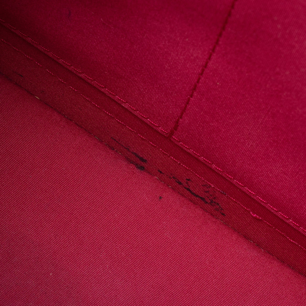 LO-LV bags 10899