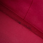 LO-LV bags 10899