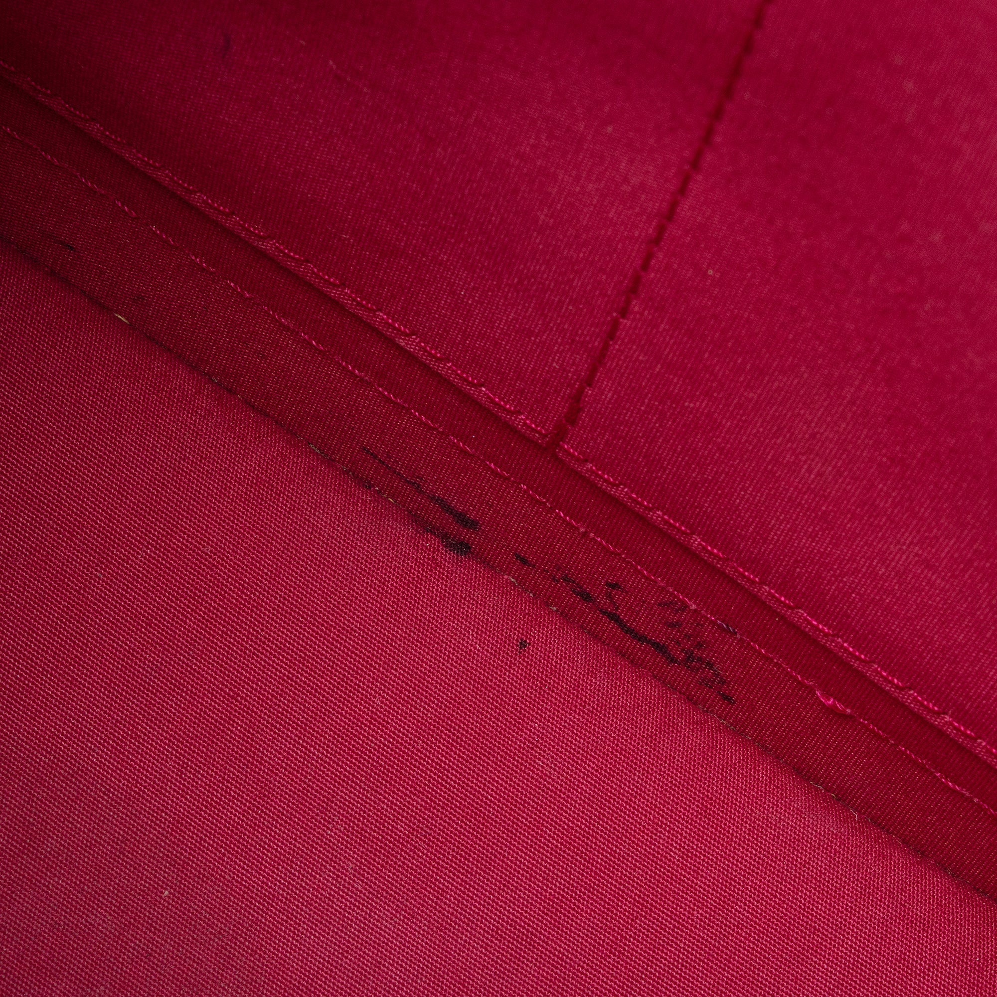 LO-LV bags 10899