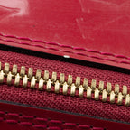LO-LV bags 10899