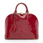 LO-LV bags 10899