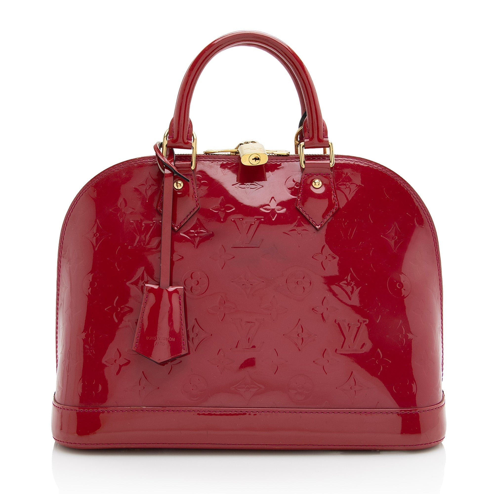 LO-LV bags 10899