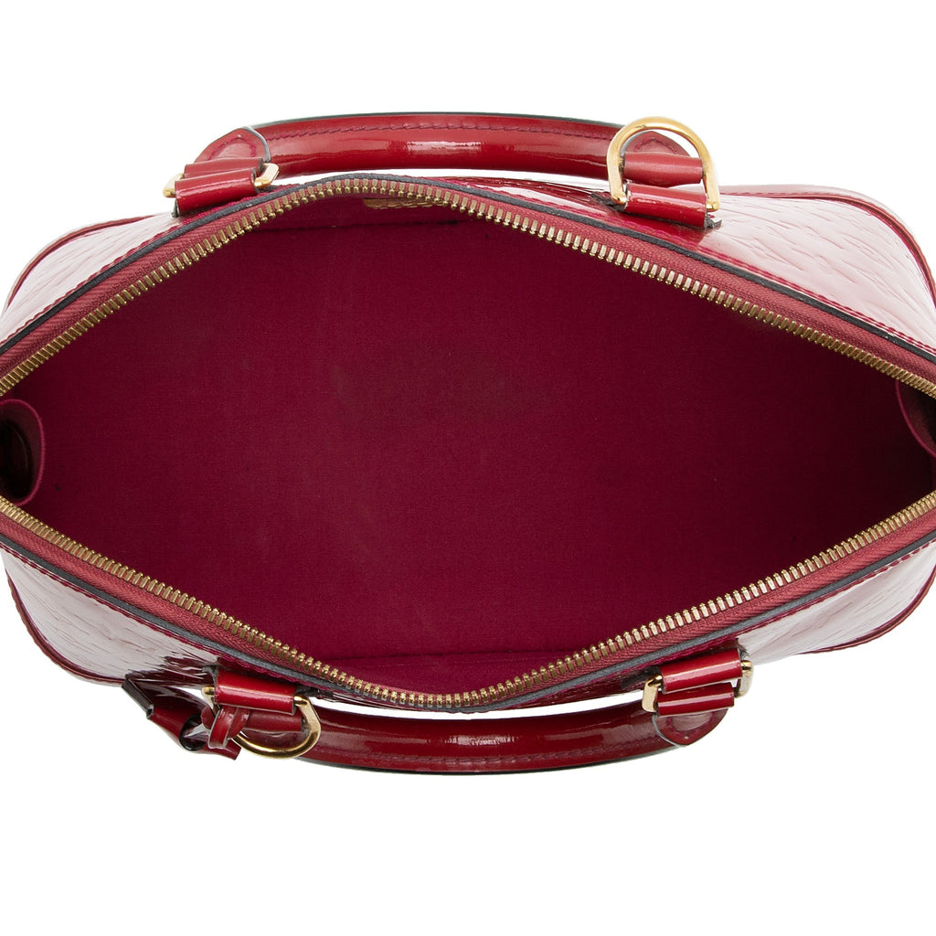 LO-LV bags 10899