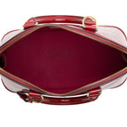 LO-LV bags 10899