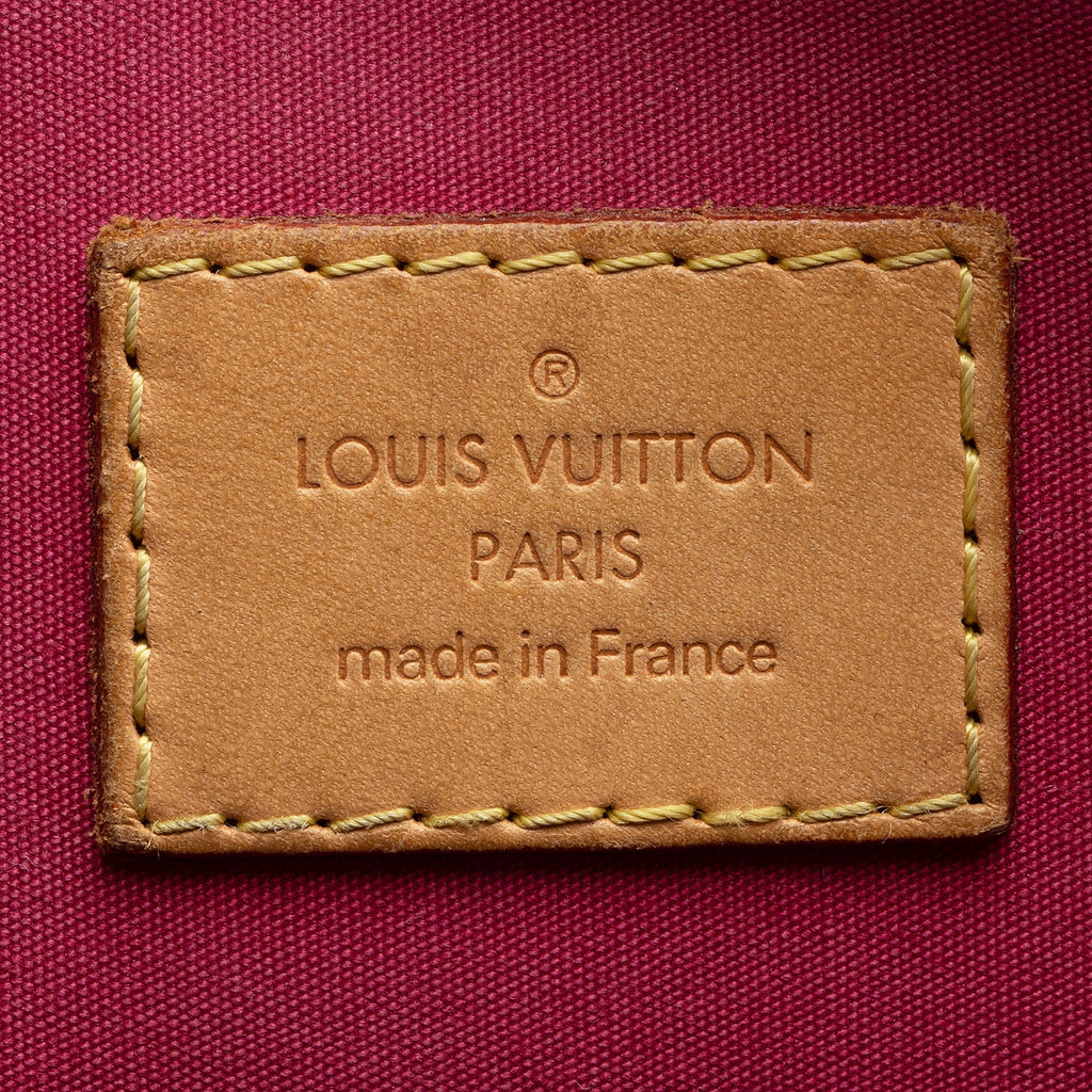 LO-LV bags 10899