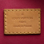 LO-LV bags 10899