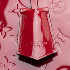 LO-LV bags 10899