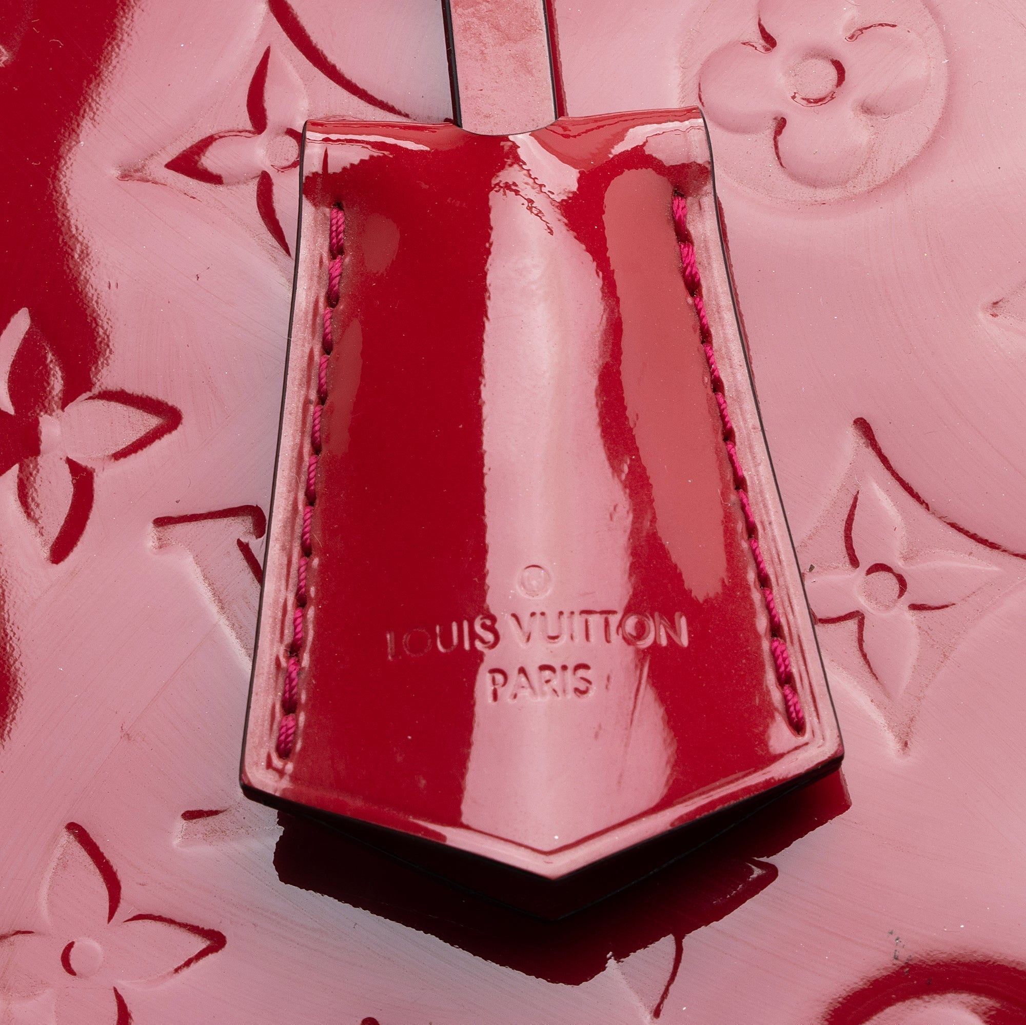 LO-LV bags 10899