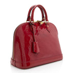 LO-LV bags 10899