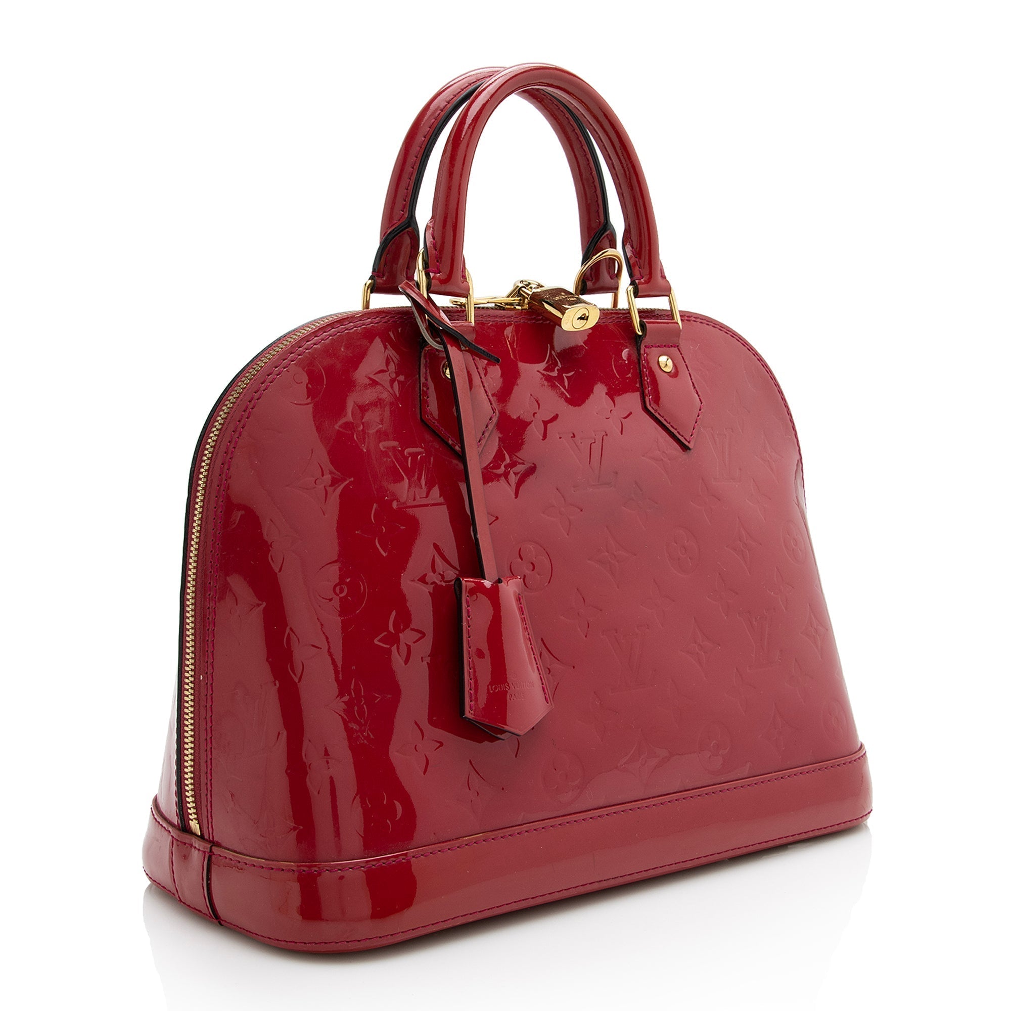 LO-LV bags 10899