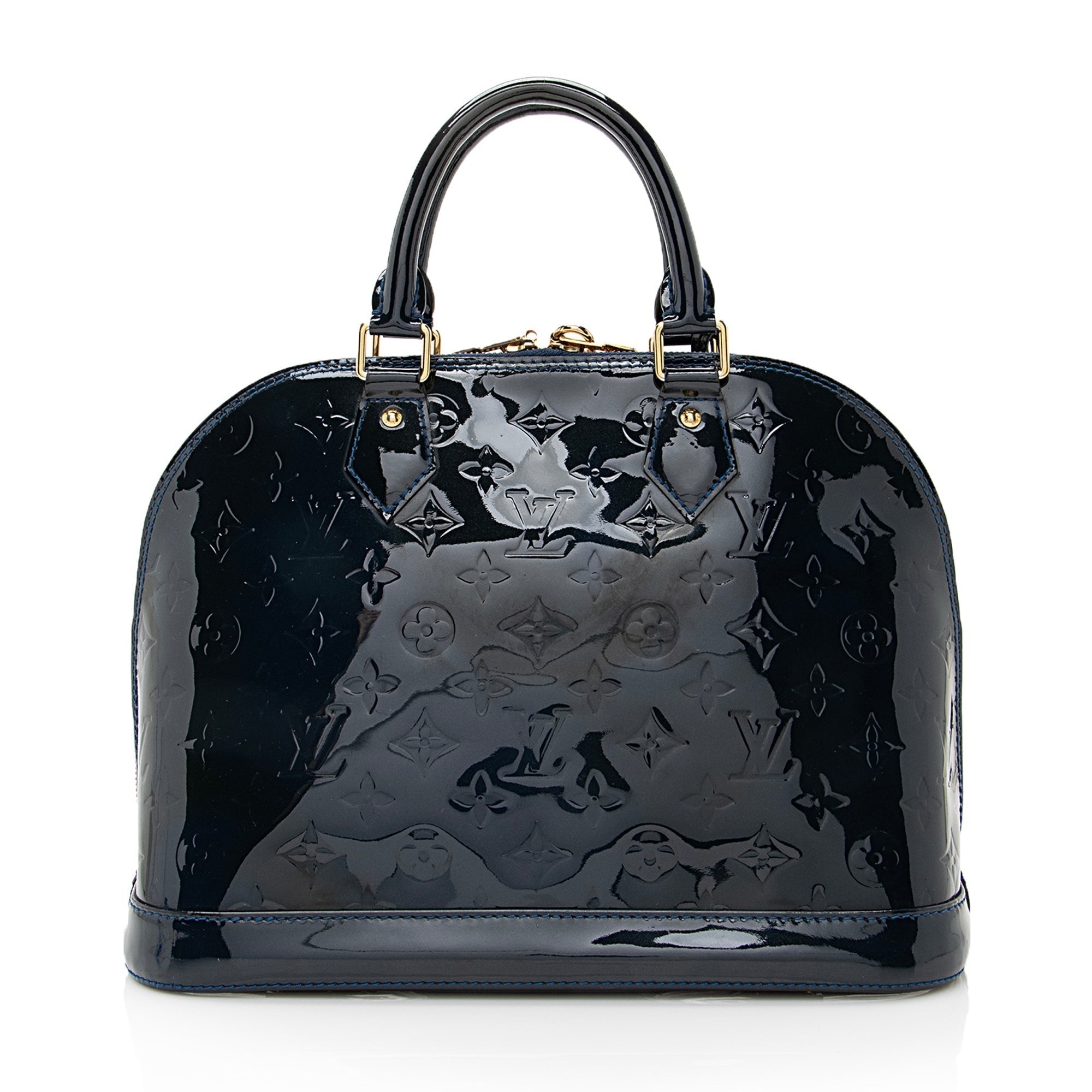 LO-LV bags 9066