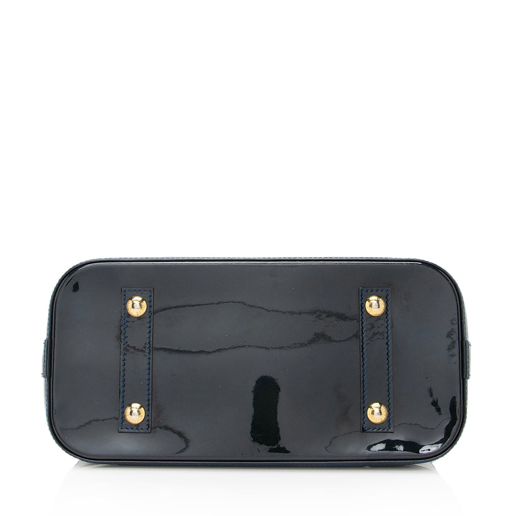 LO-LV bags 9066