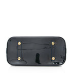 LO-LV bags 9066