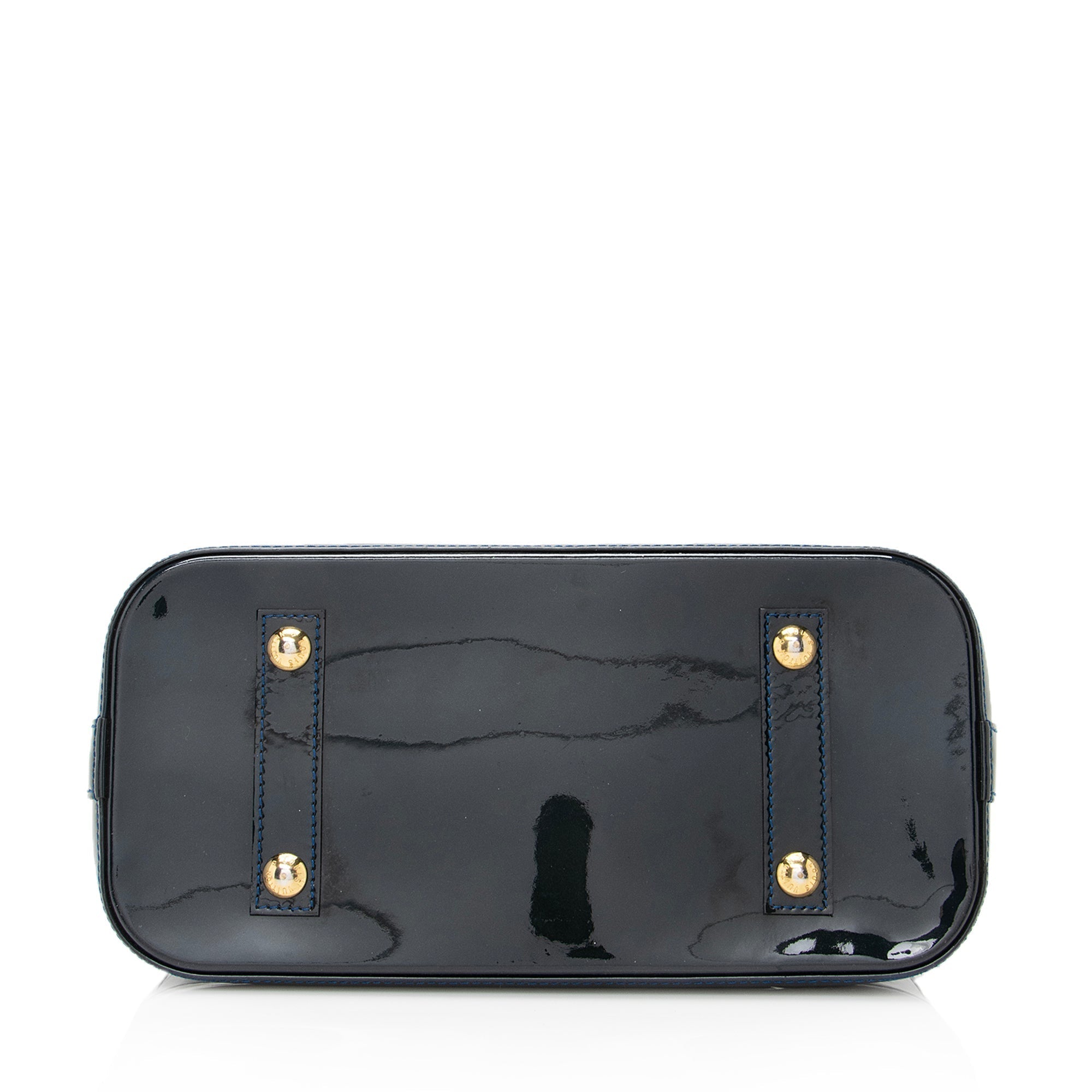 LO-LV bags 9066