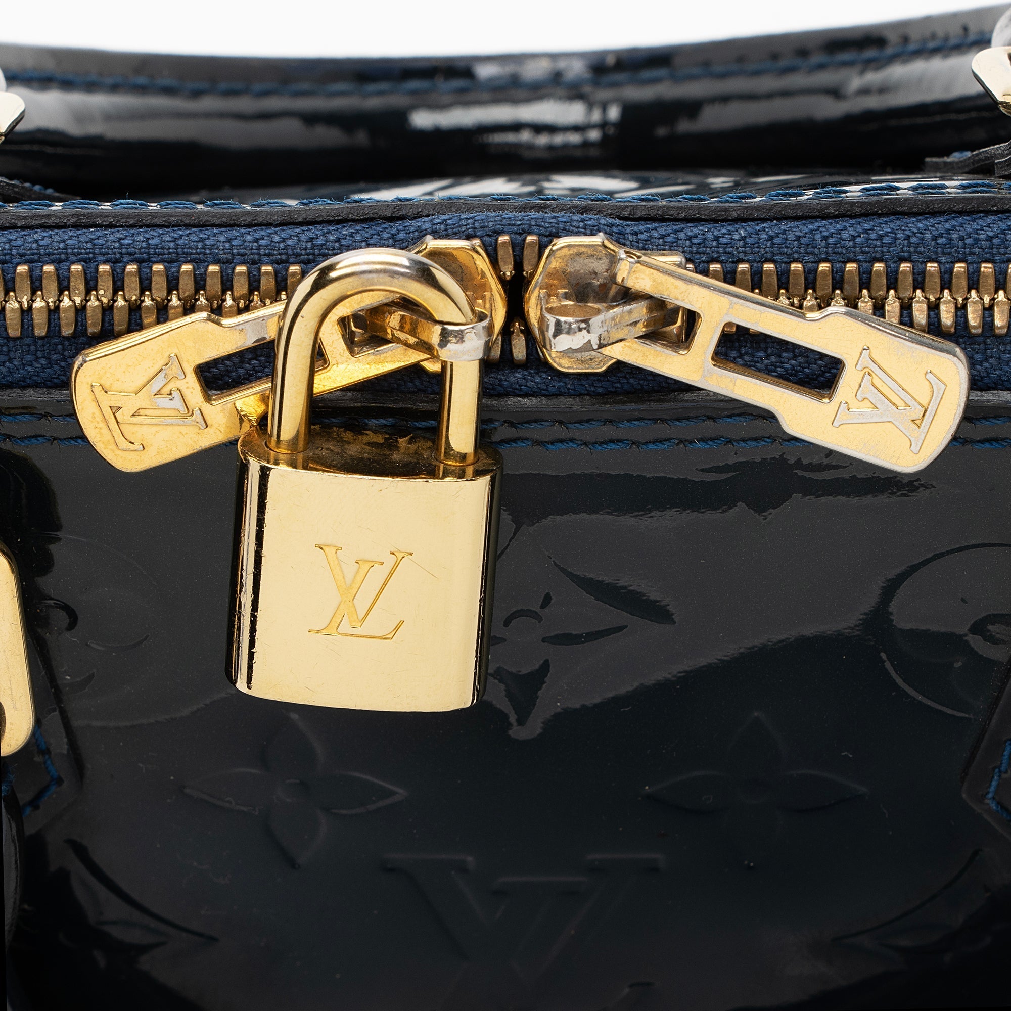 LO-LV bags 9066