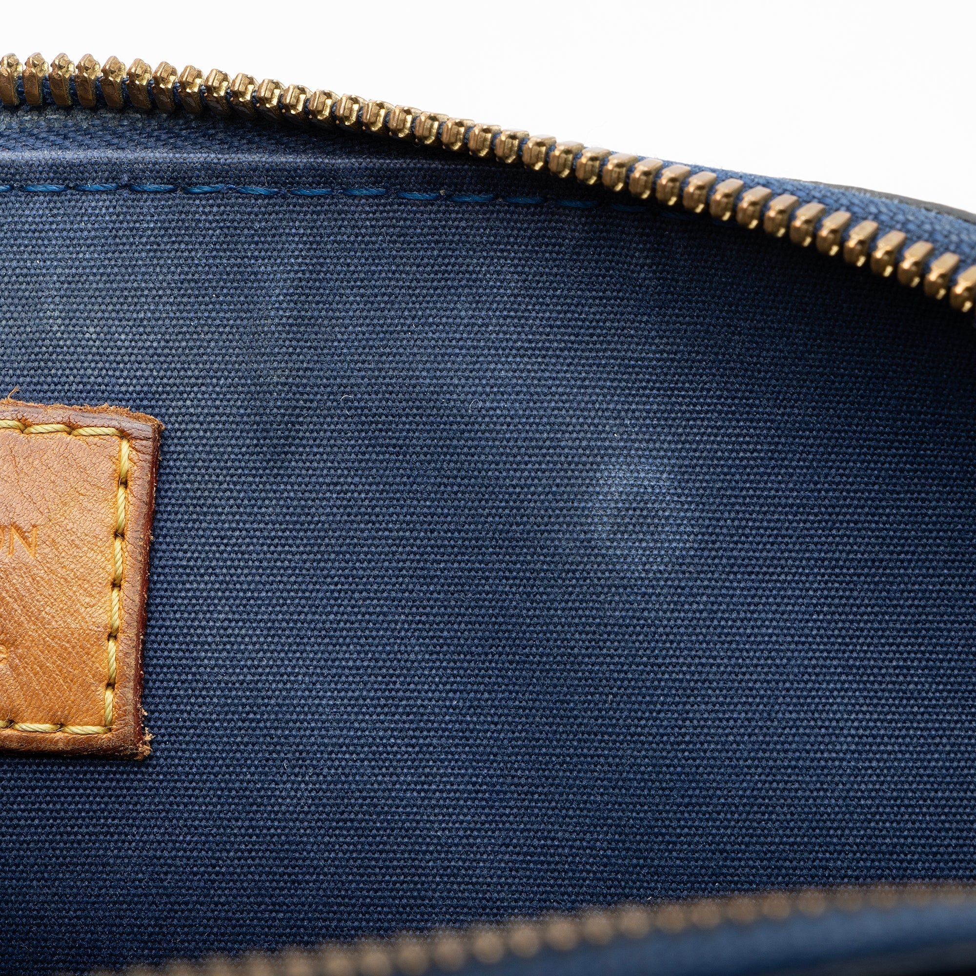 LO-LV bags 9066