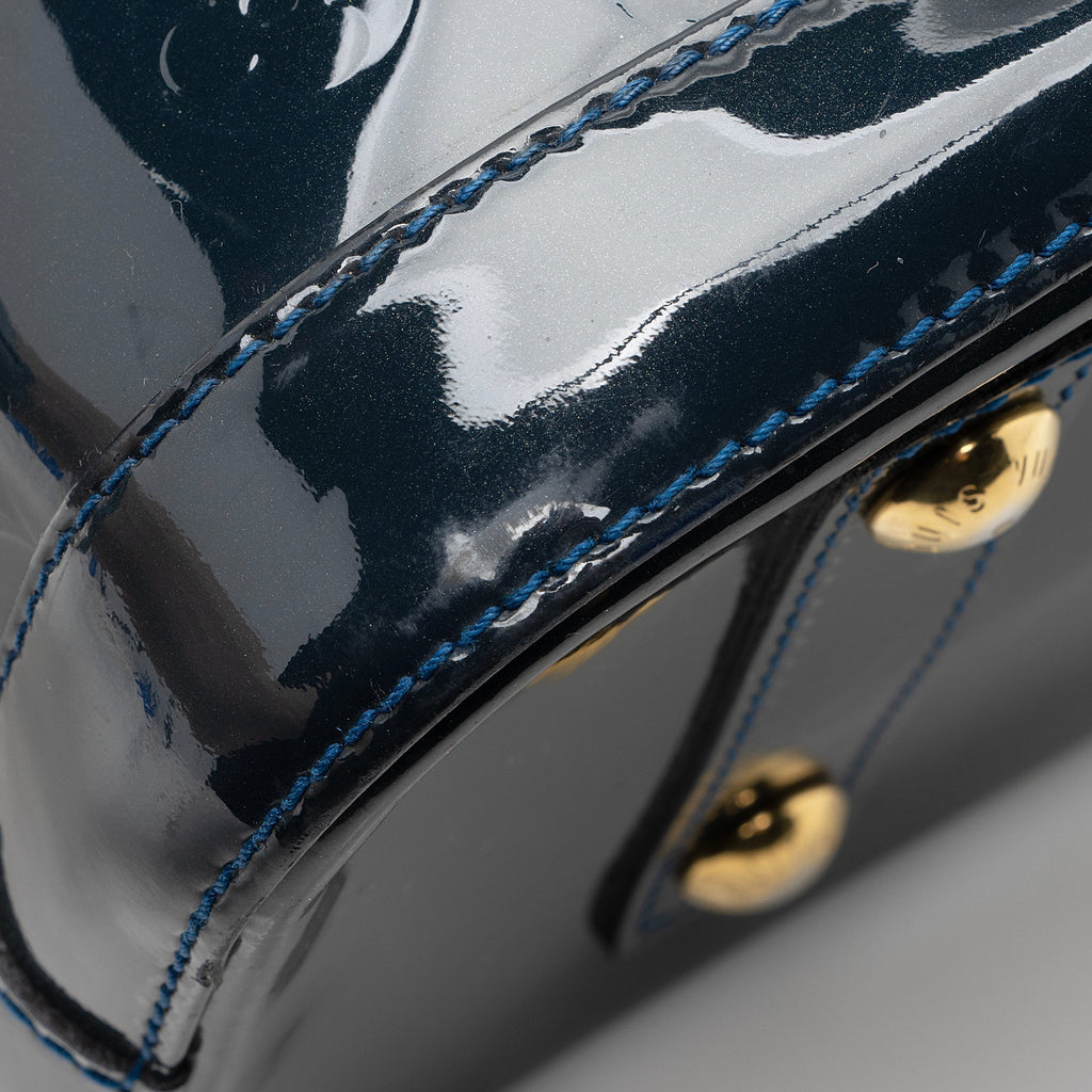 LO-LV bags 9066