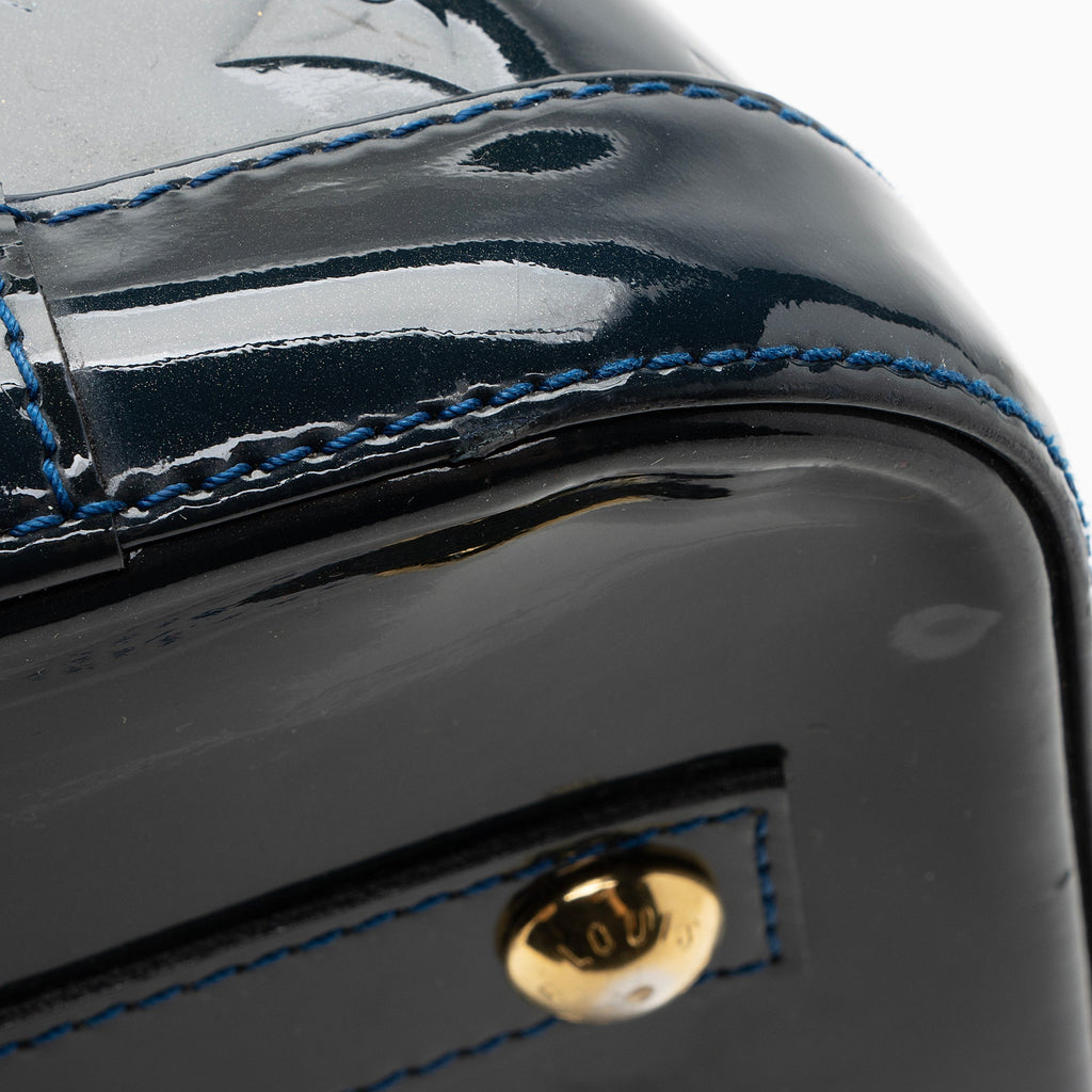 LO-LV bags 9066