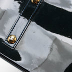 LO-LV bags 9066