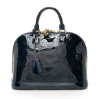 LO-LV bags 9066