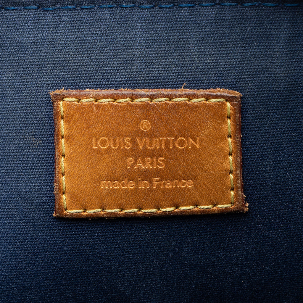 LO-LV bags 9066