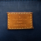 LO-LV bags 9066
